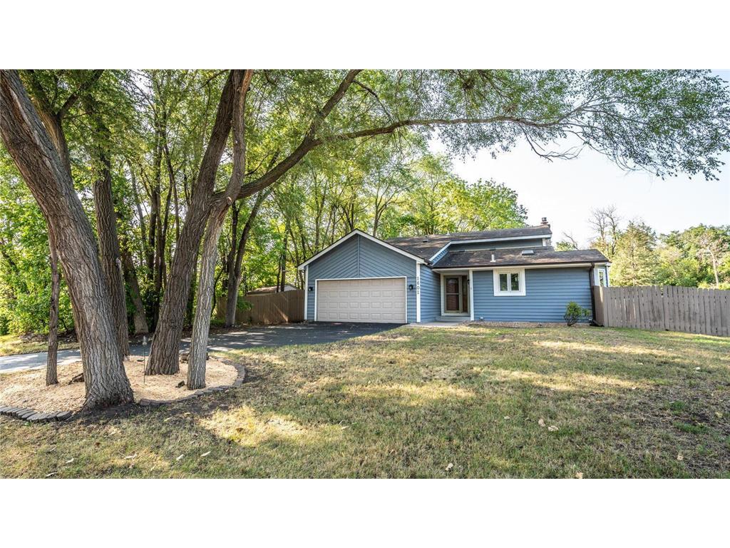 1601 Joseph Street Burnsville MN 55306 6393184 image1