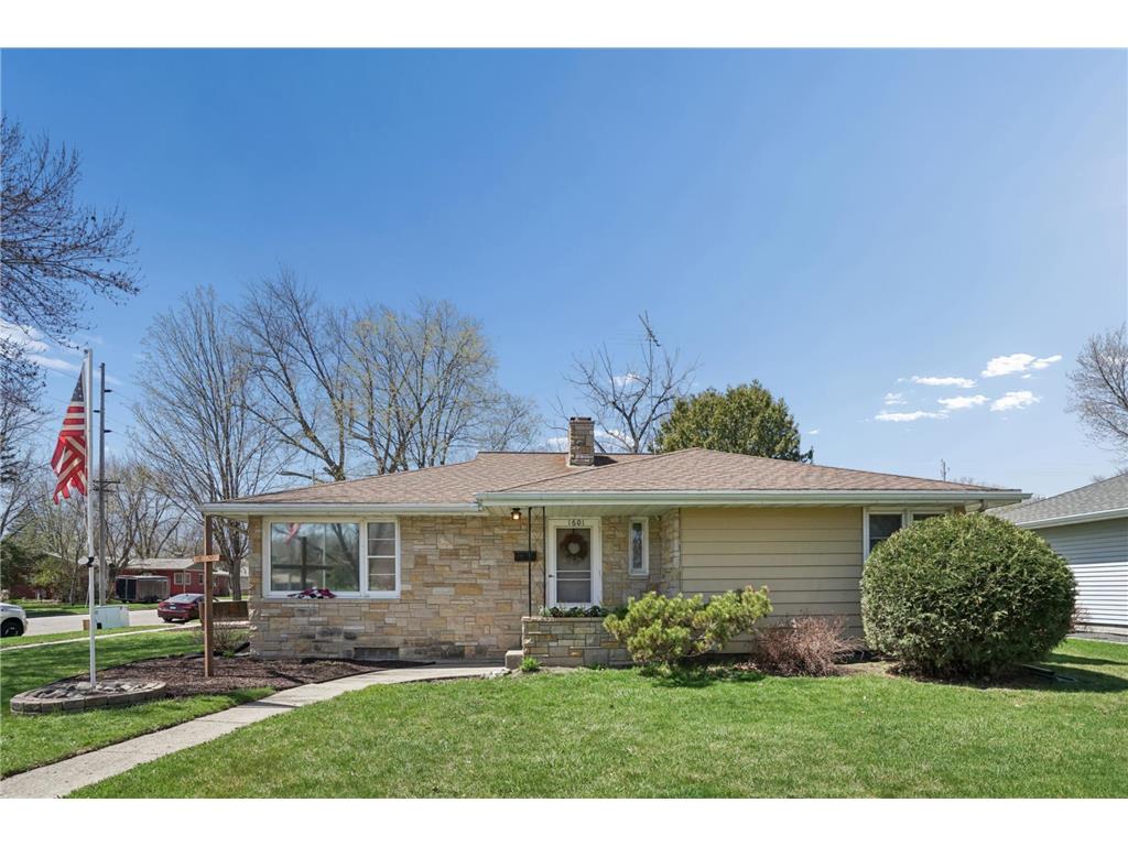 1601 Knight Avenue N Glencoe MN 55336 7057116 image1