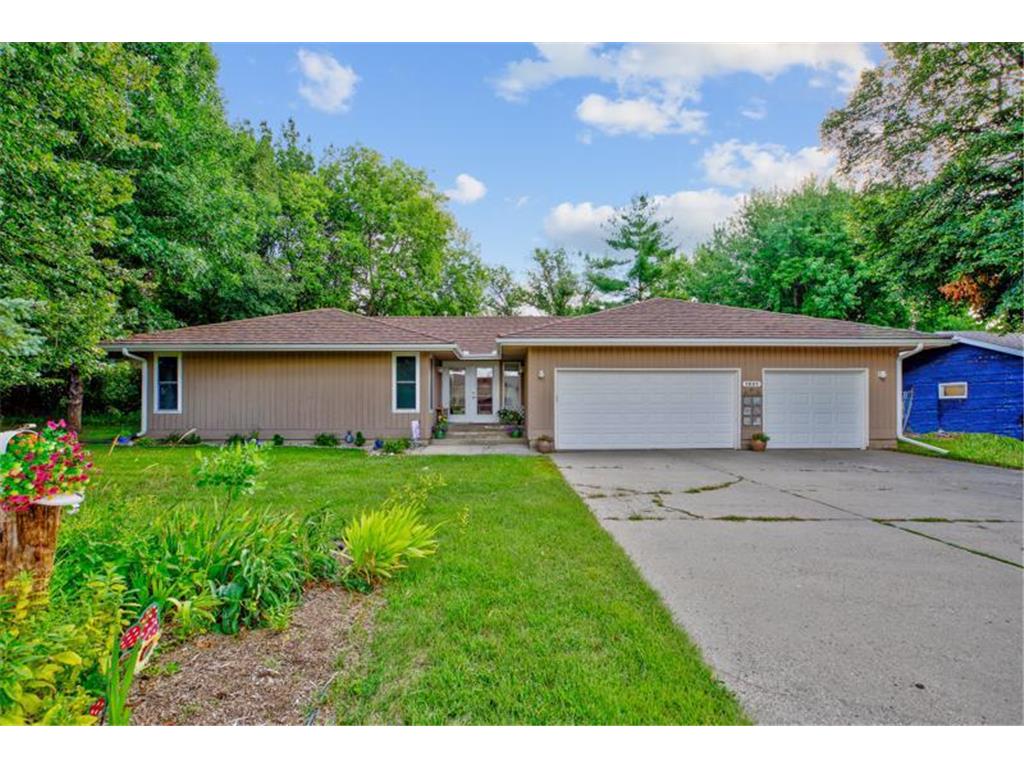 1601 Knollwood Drive Fairmont MN 56031 6424681 image1
