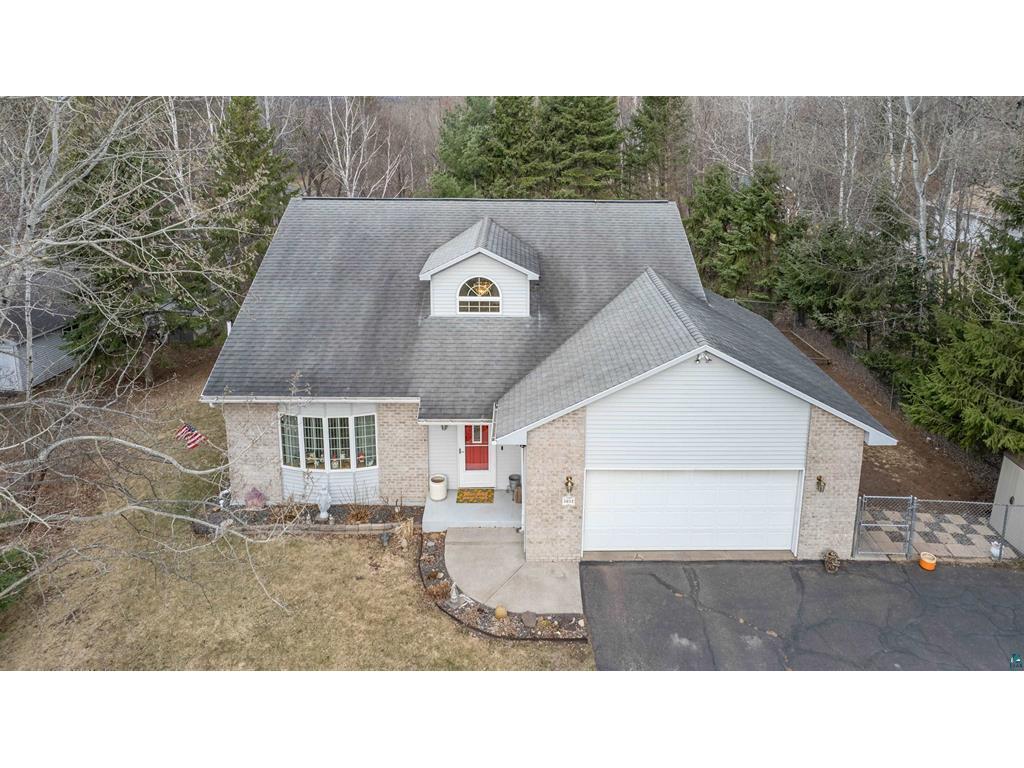 1601 Lavaque Road Proctor MN 55810 6521869 image1