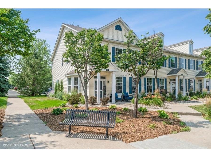 1601 Liberty Circle, Shakopee, MN 55379 MLS 6071870 Edina Realty