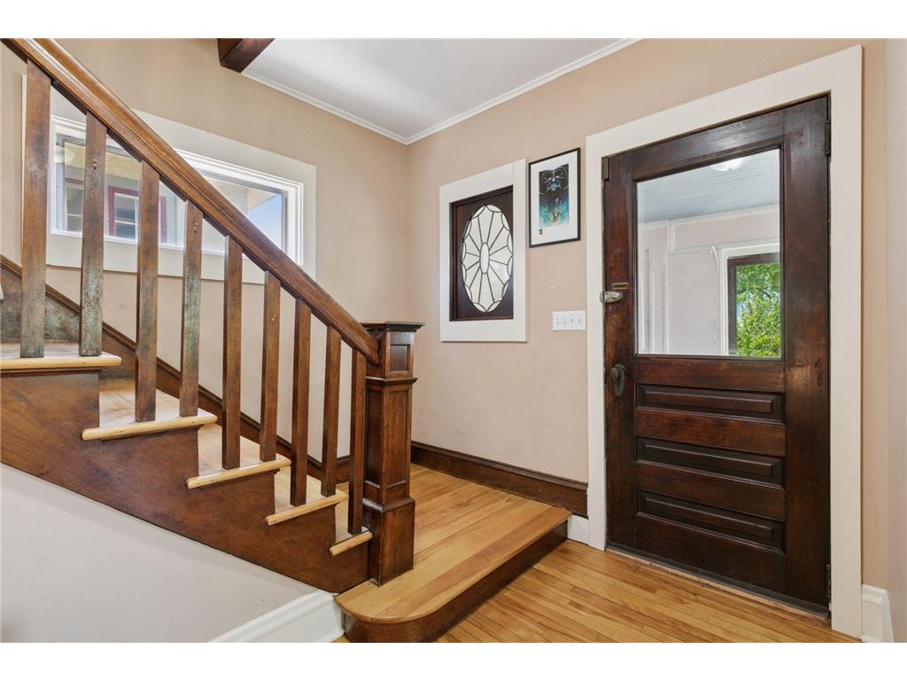 1601 Lowry Avenue NE Minneapolis MN 55418 6720814 image1