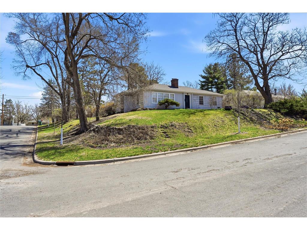 1601 Maryland Avenue S Saint Louis Park MN 55426 6821436 image1