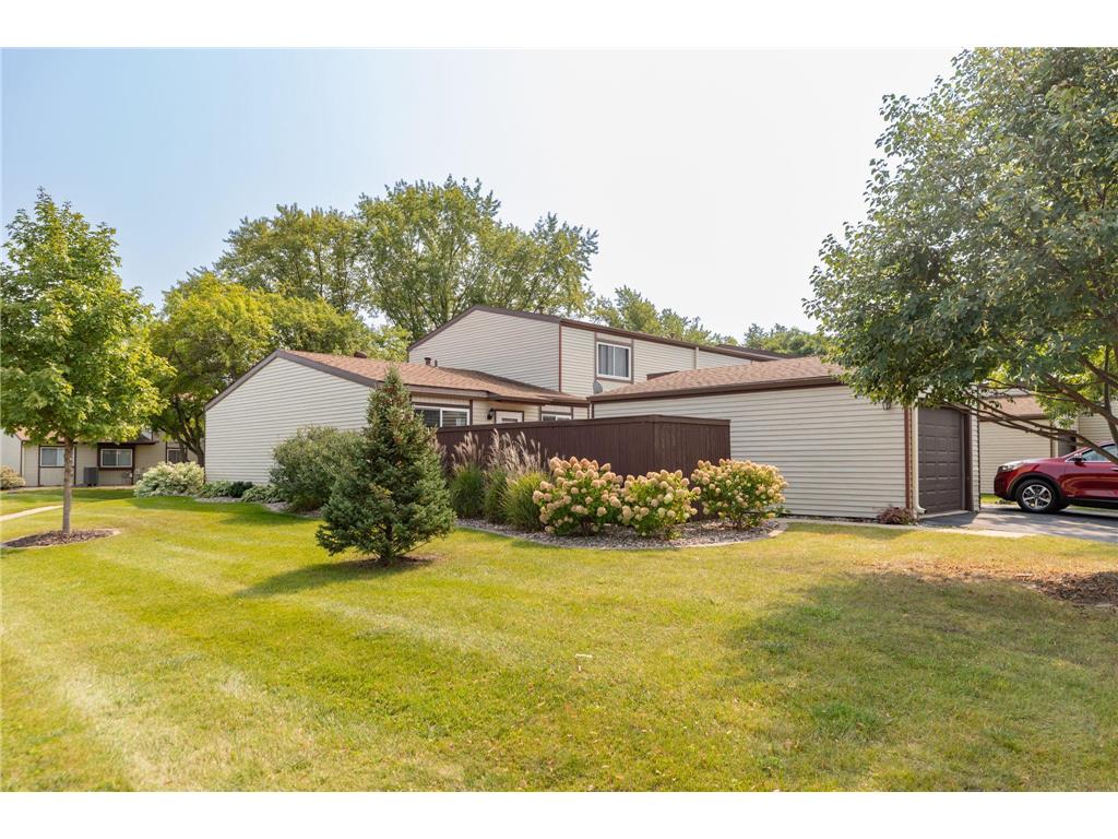 1601 Meadow Circle SE Rochester MN 55904 6260702 image1
