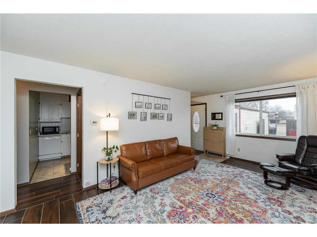 1601 Meadow Circle SE Rochester MN 55904 6691718 image1