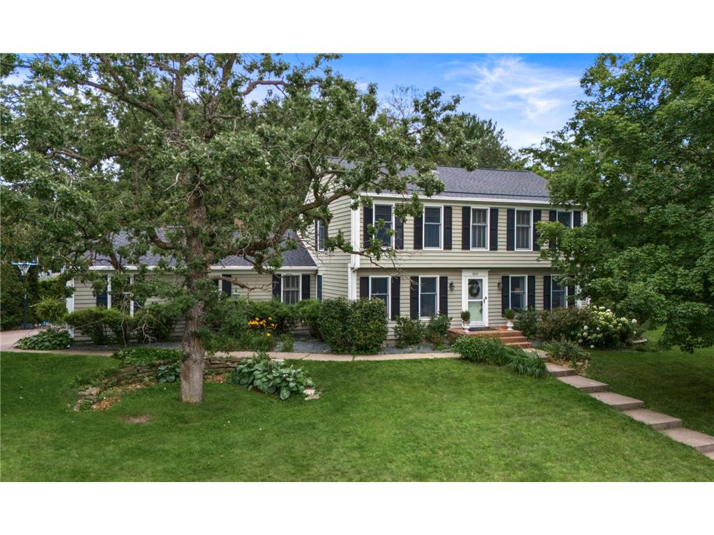 1601 Morningside Road Stillwater MN 55082 6573573 image1