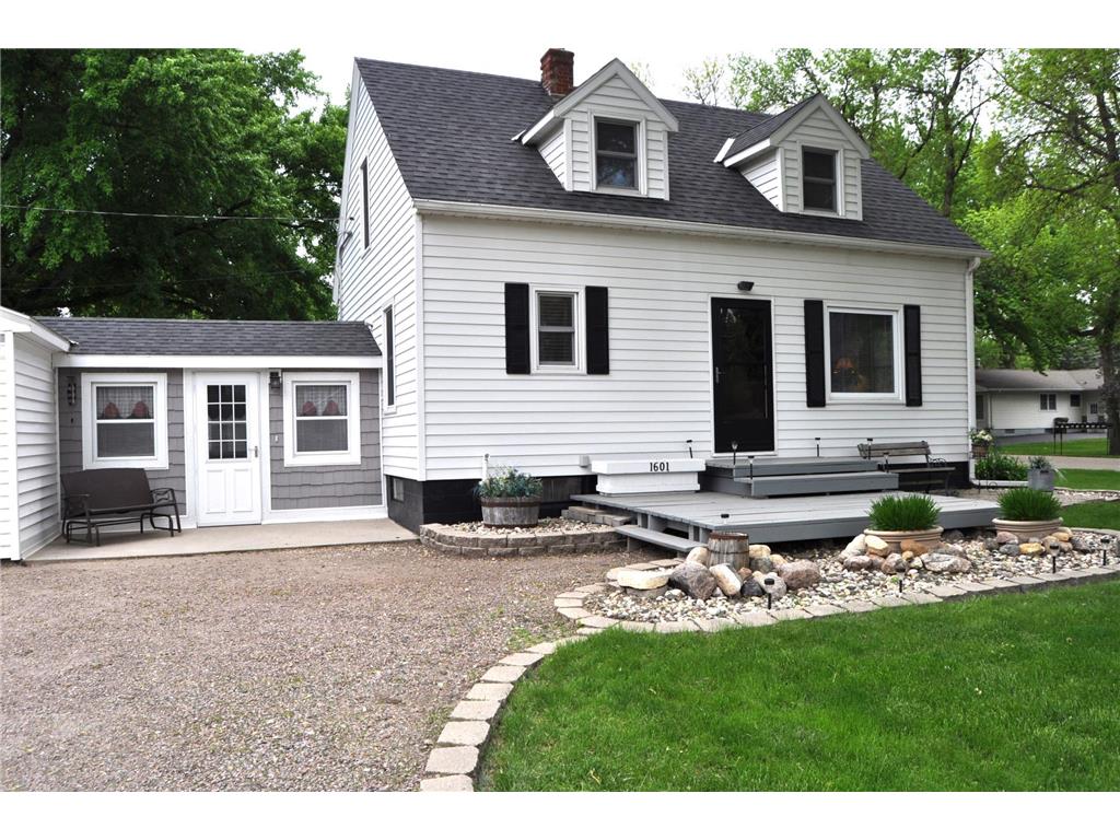 1601 N 5th Street Montevideo MN 56265 6536390 image1