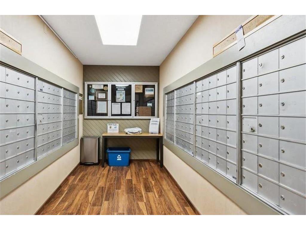 1601 N Innsbruck Dr #319 Fridley MN 55432 7038778 image10