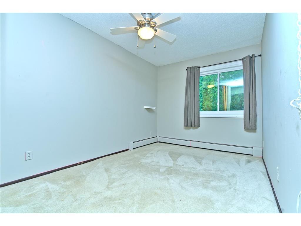 1601 N Innsbruck Dr #319 Fridley MN 55432 7038778 image11