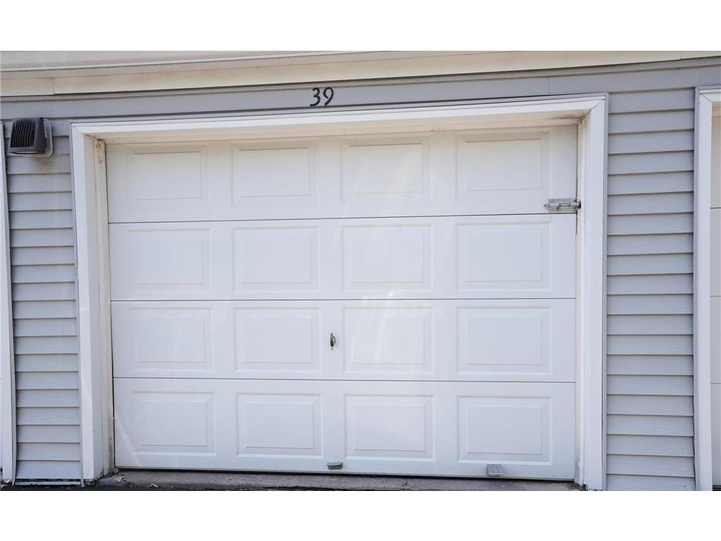 1601 N Innsbruck Dr #319 Fridley MN 55432 7038778 image4