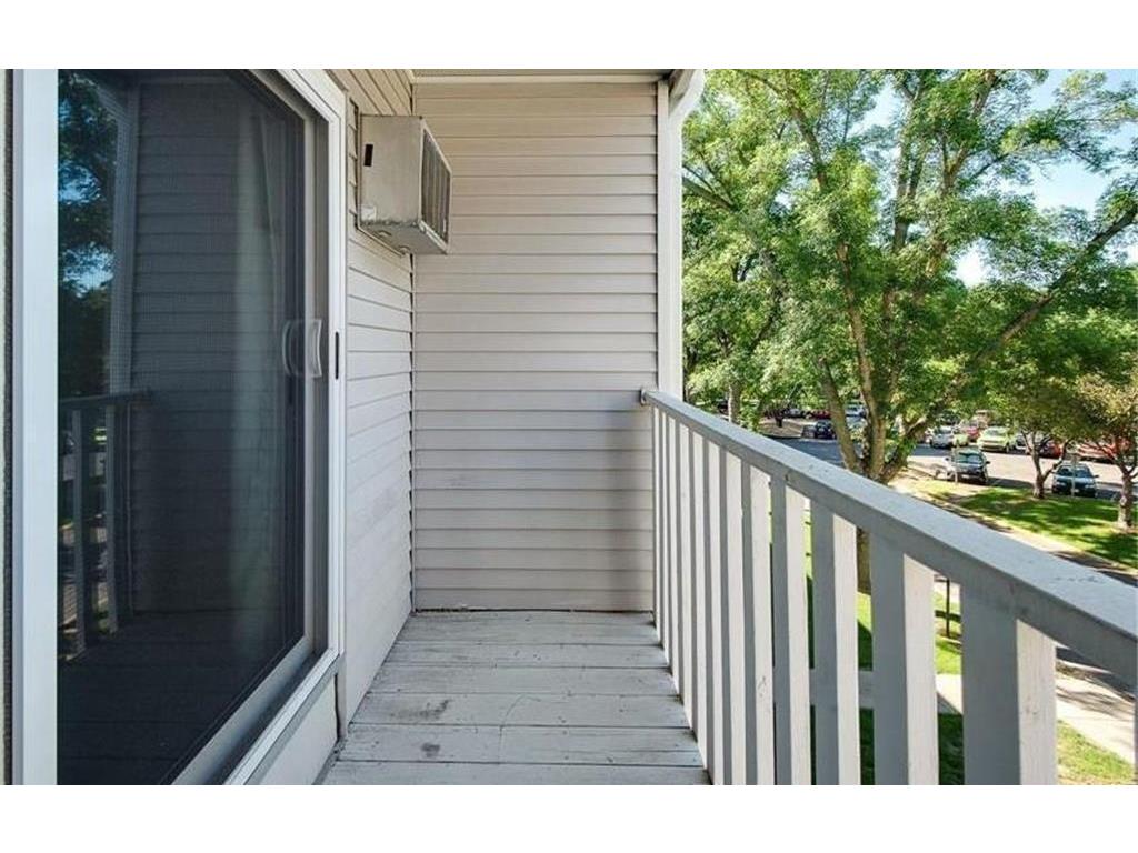 1601 N Innsbruck Dr #319 Fridley MN 55432 7038778 image5