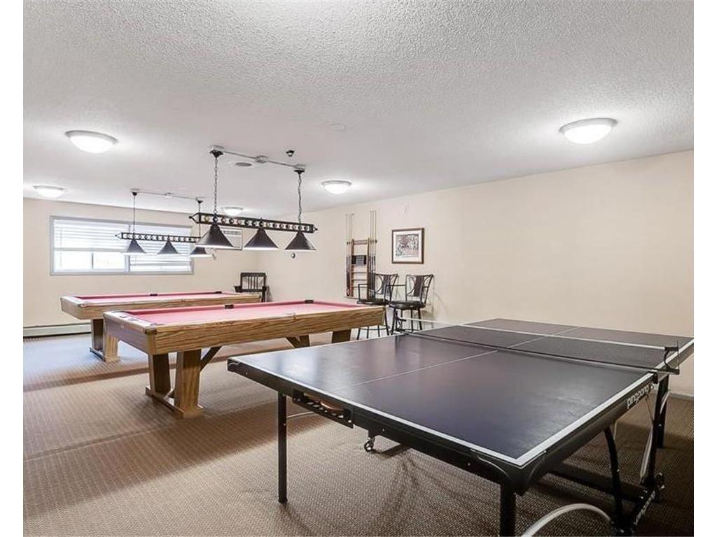 1601 N Innsbruck Dr #319 Fridley MN 55432 7038778 image6