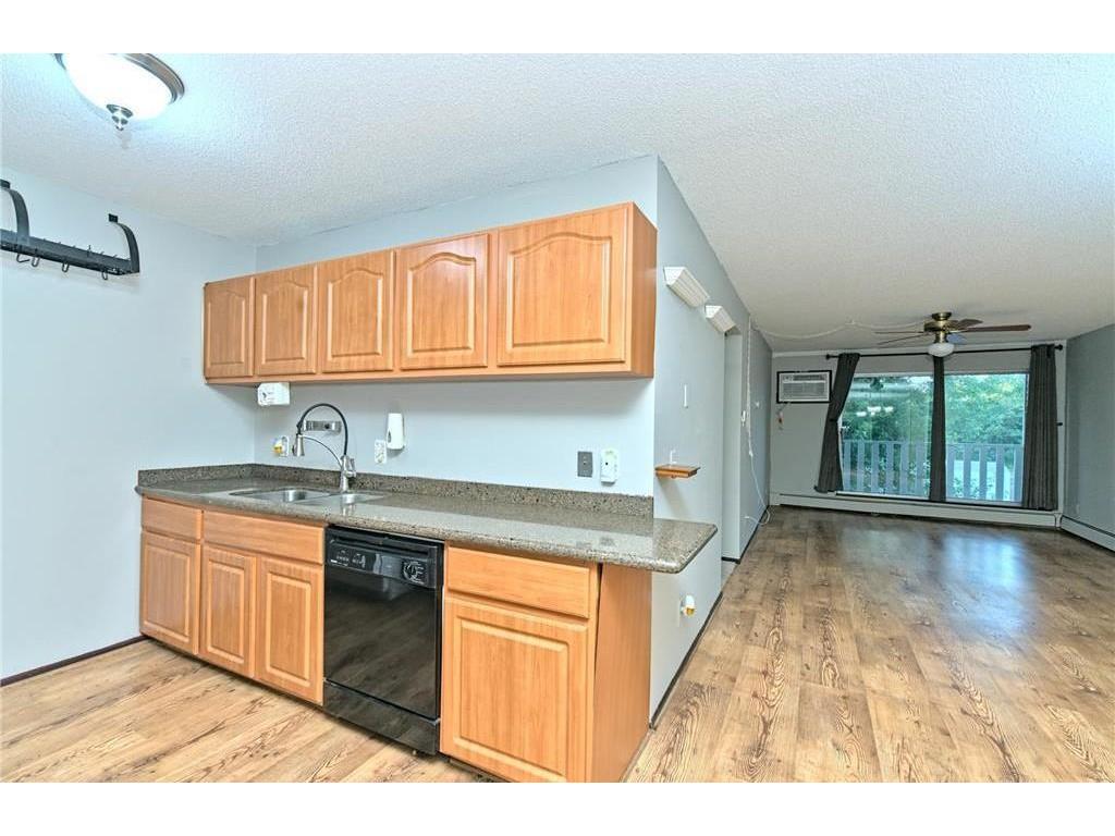 1601 N Innsbruck Dr #319 Fridley MN 55432 7038778 image7