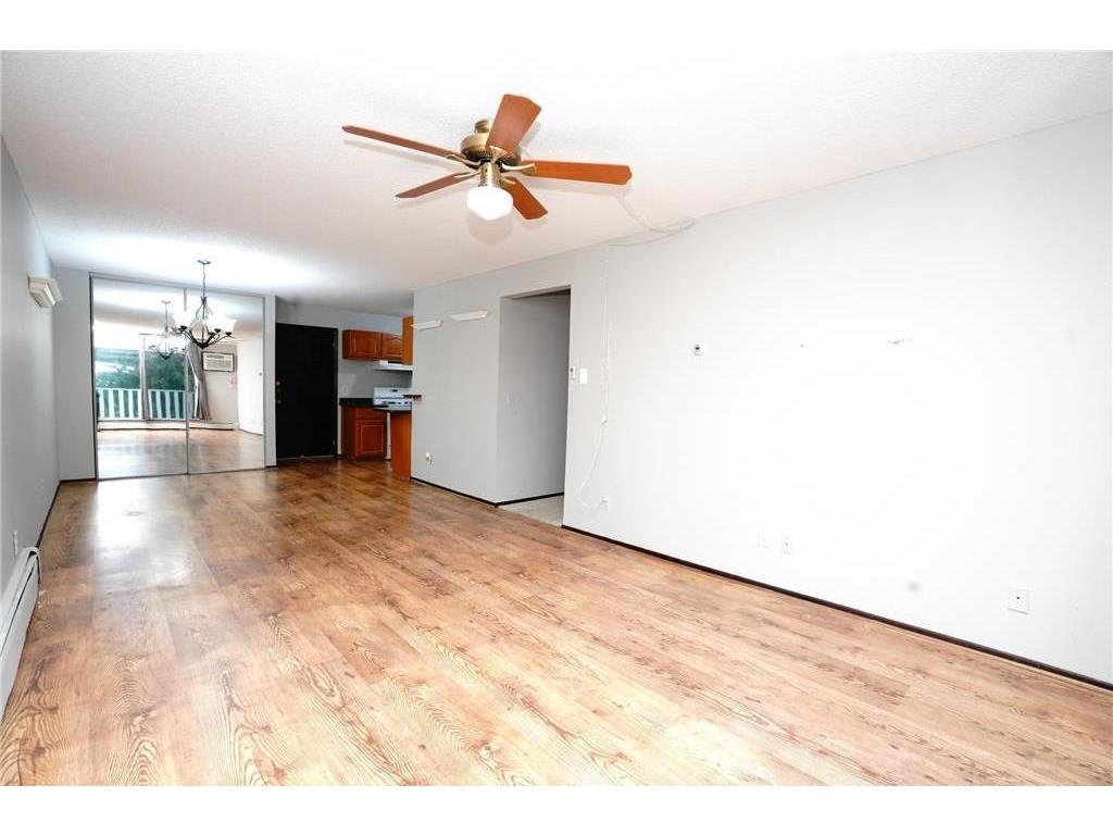 1601 N Innsbruck Dr #319 Fridley MN 55432 7038778 image8