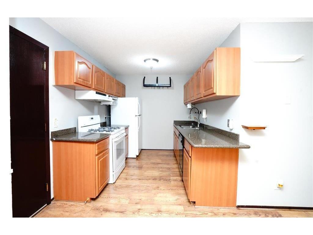 1601 N Innsbruck Dr #319 Fridley MN 55432 7038778 image9