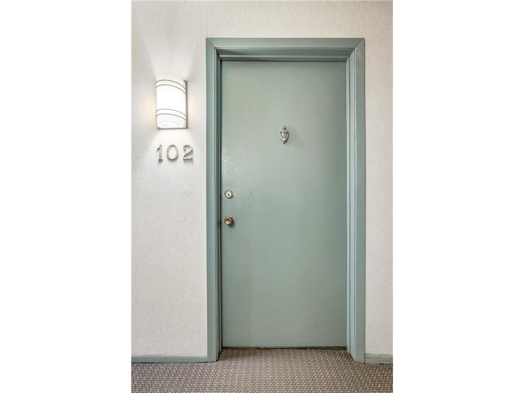 1601 N Innsbruck Drive #102NE Fridley MN 55432 7057711 image10