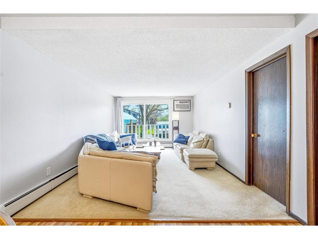 1601 N Innsbruck Drive #102NE Fridley MN 55432 7057711 image11