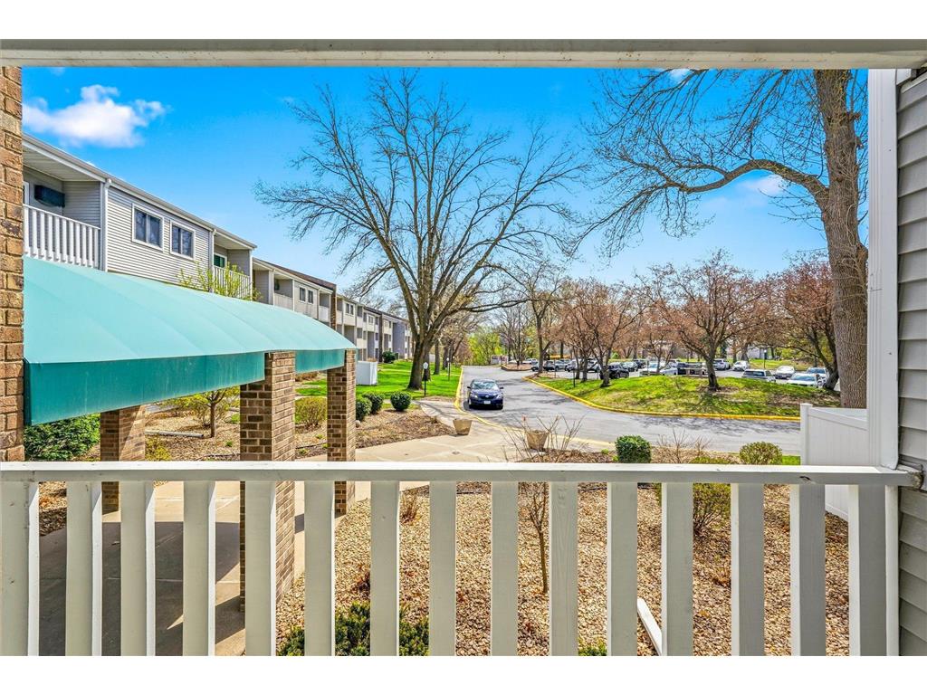 1601 N Innsbruck Drive #102NE Fridley MN 55432 7057711 image12