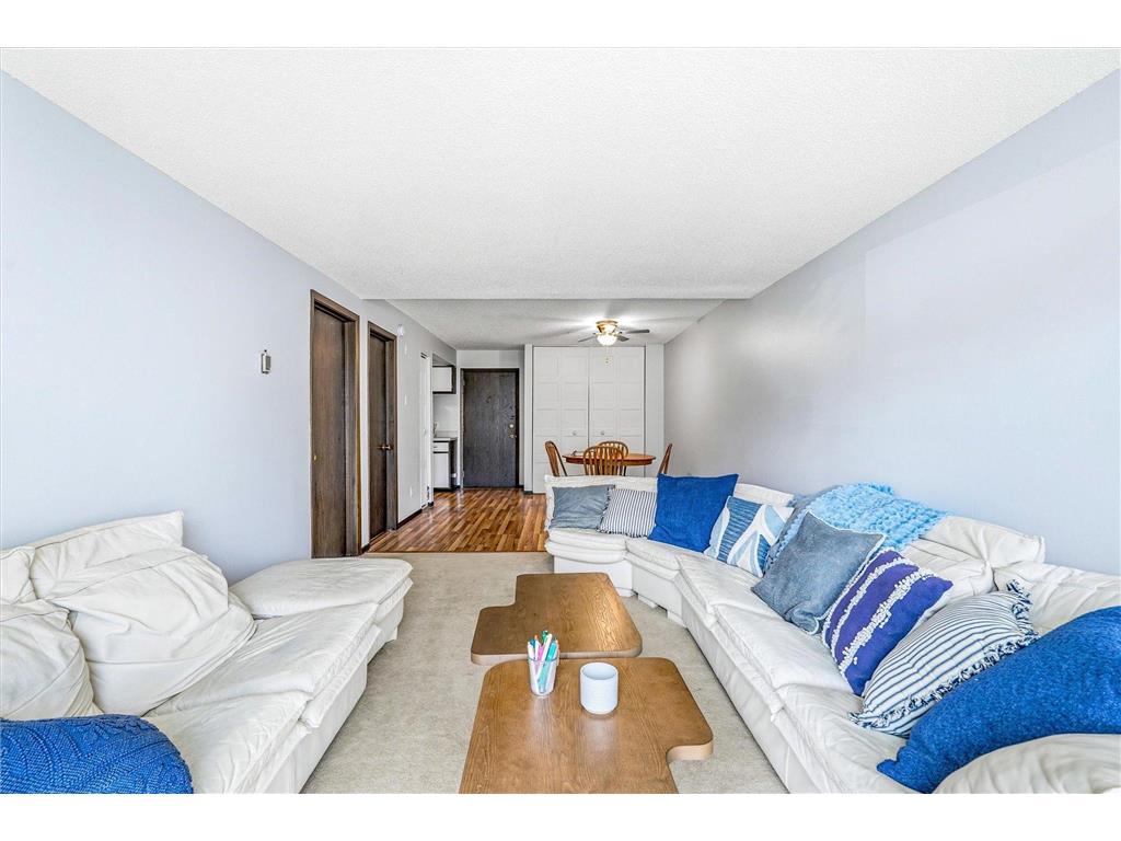 1601 N Innsbruck Drive #102NE Fridley MN 55432 7057711 image13