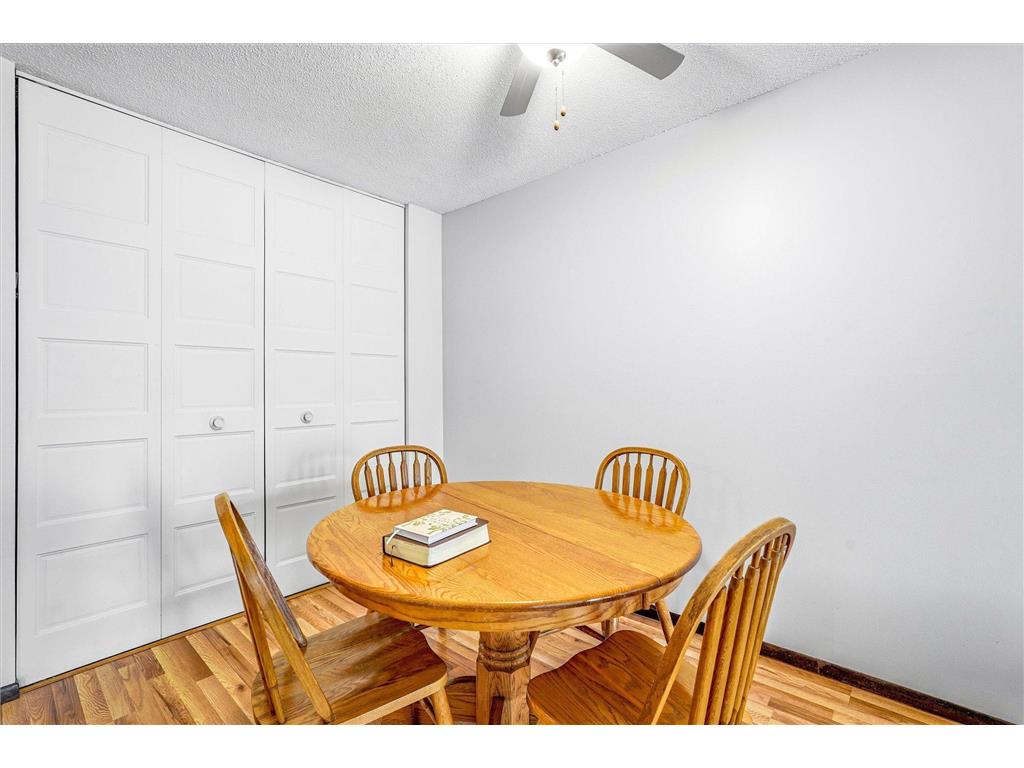 1601 N Innsbruck Drive #102NE Fridley MN 55432 7057711 image14