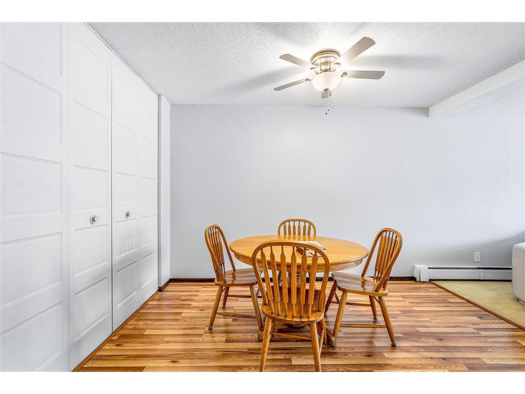 1601 N Innsbruck Drive #102NE Fridley MN 55432 7057711 image15