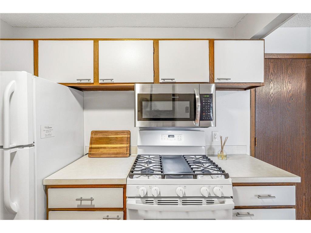 1601 N Innsbruck Drive #102NE Fridley MN 55432 7057711 image17