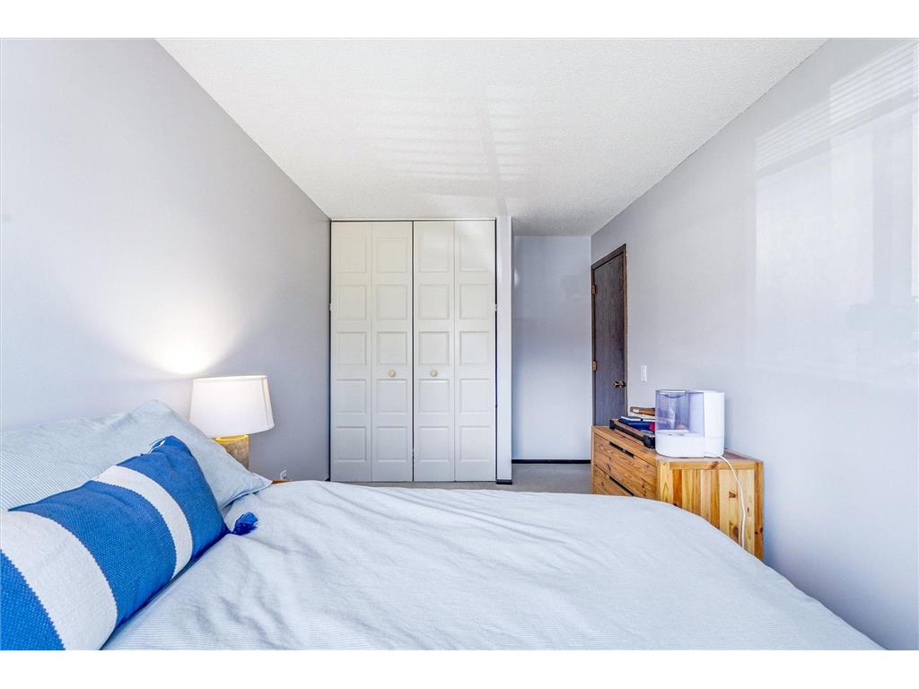 1601 N Innsbruck Drive #102NE Fridley MN 55432 7057711 image18