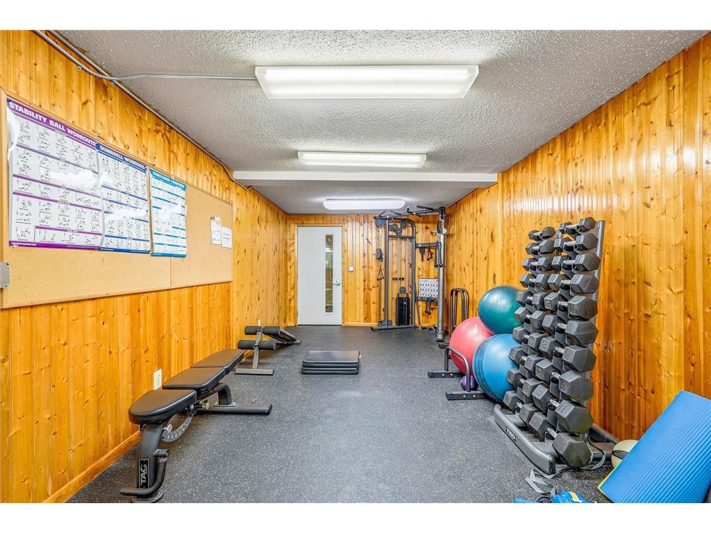 1601 N Innsbruck Drive #102NE Fridley MN 55432 7057711 image21