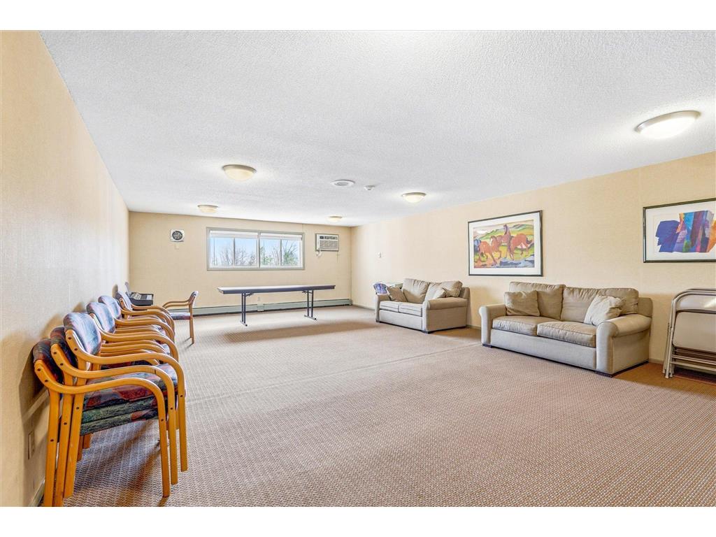 1601 N Innsbruck Drive #102NE Fridley MN 55432 7057711 image22