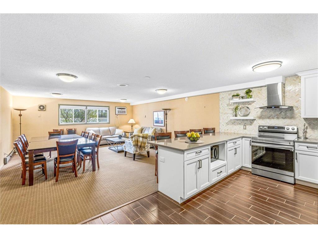 1601 N Innsbruck Drive #102NE Fridley MN 55432 7057711 image25