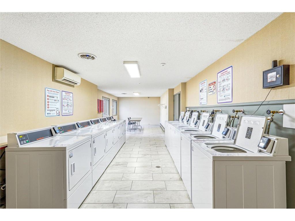 1601 N Innsbruck Drive #102NE Fridley MN 55432 7057711 image27