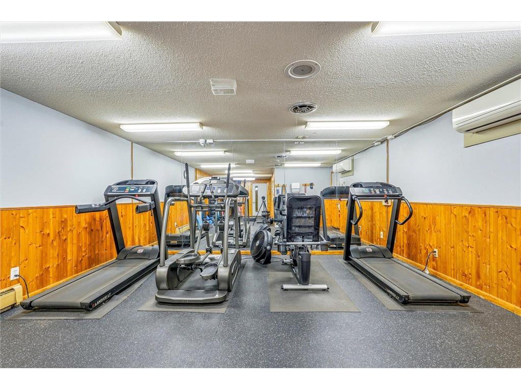 1601 N Innsbruck Drive #102NE Fridley MN 55432 7057711 image6
