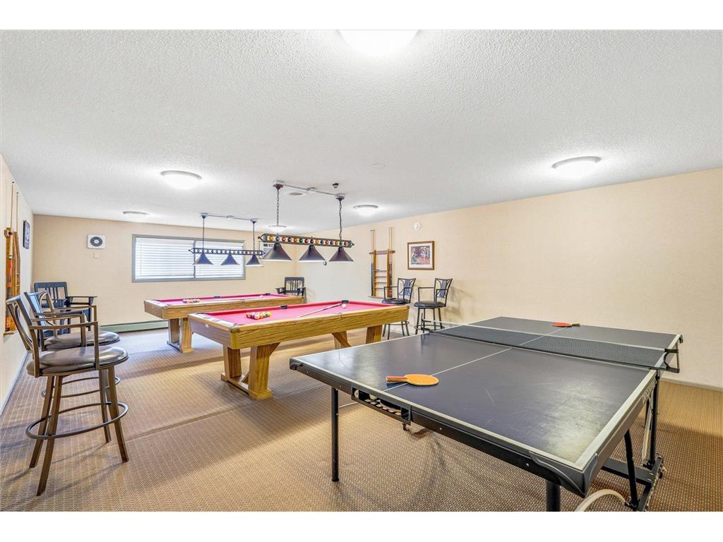 1601 N Innsbruck Drive #102NE Fridley MN 55432 7057711 image8