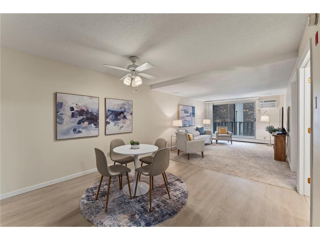 1601 N Innsbruck Drive #125 Fridley MN 55432 6773411 image1