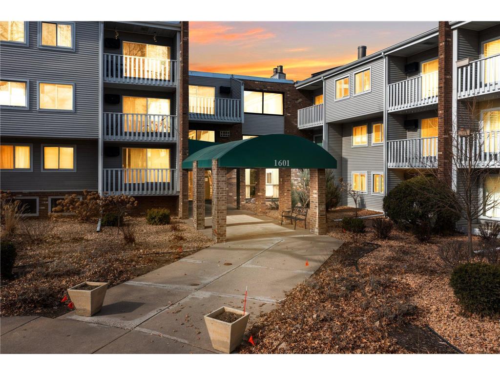 1601 N Innsbruck Drive #135 Fridley MN 55432 6503555 image1