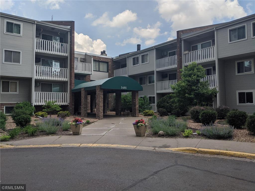1601 N Innsbruck Drive #155 Fridley MN 55432 6379905 image1