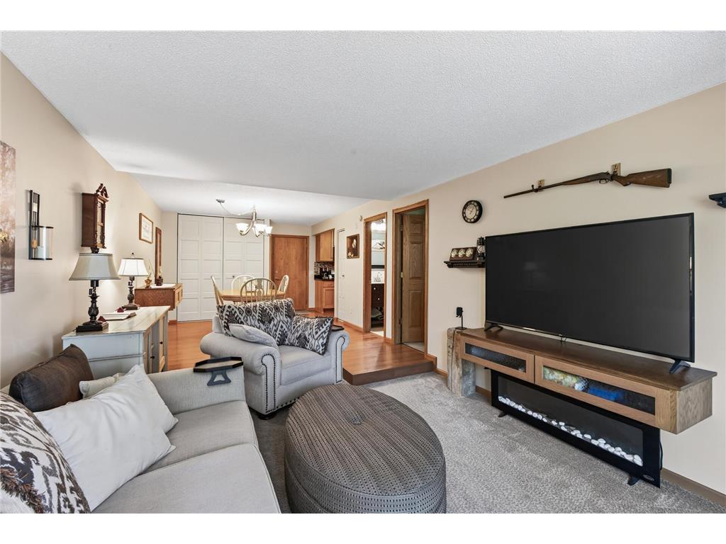 1601 N Innsbruck Drive #215NE Fridley MN 55432 7103454 image11