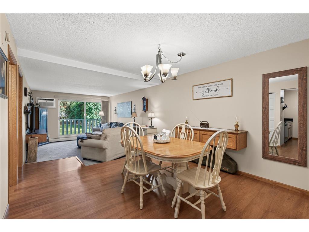 1601 N Innsbruck Drive #215NE Fridley MN 55432 7103454 image12