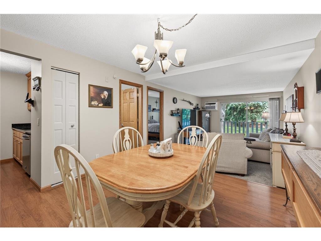 1601 N Innsbruck Drive #215NE Fridley MN 55432 7103454 image13