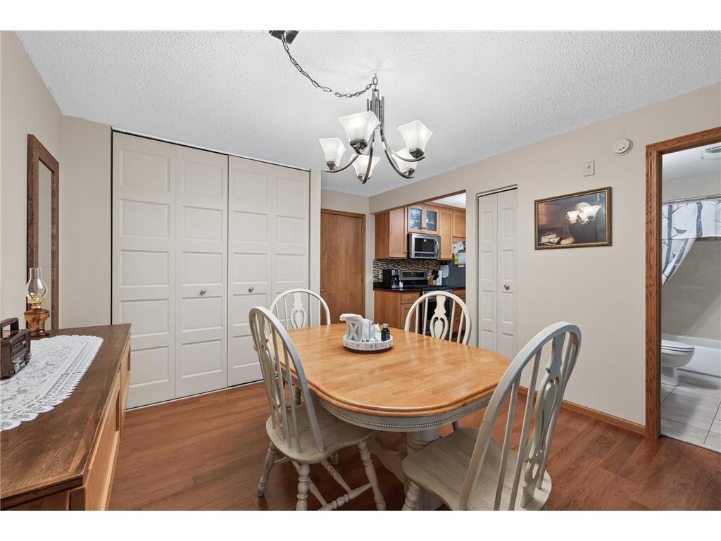 1601 N Innsbruck Drive #215NE Fridley MN 55432 7103454 image14