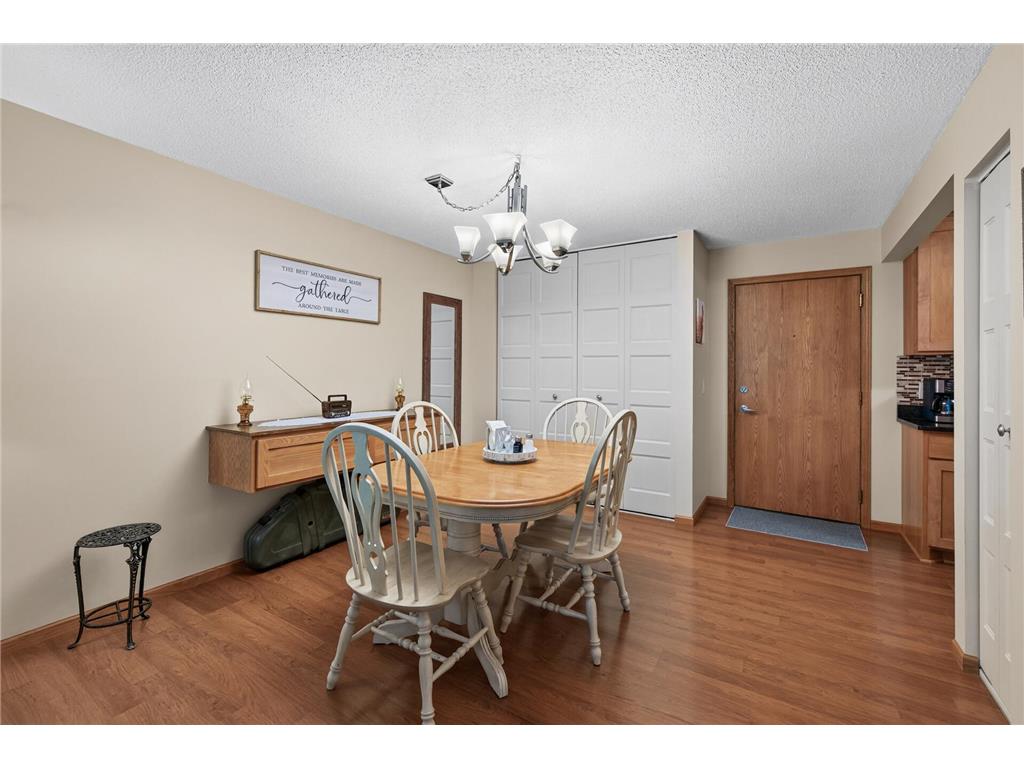 1601 N Innsbruck Drive #215NE Fridley MN 55432 7103454 image15