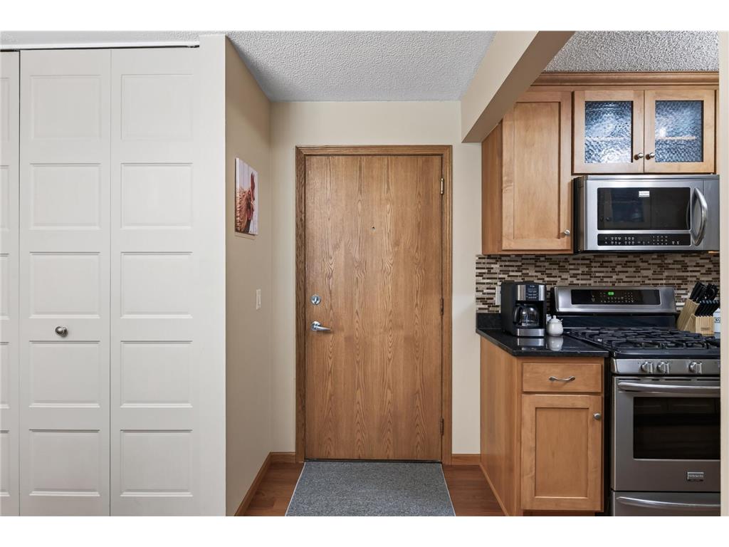 1601 N Innsbruck Drive #215NE Fridley MN 55432 7103454 image16