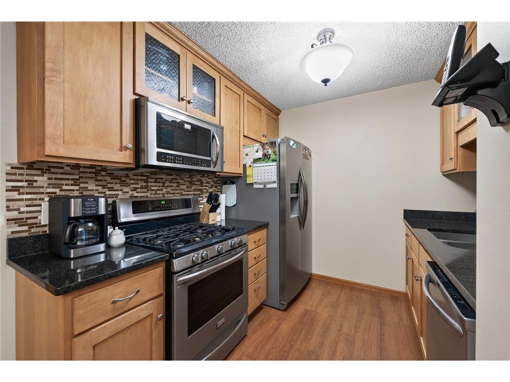 1601 N Innsbruck Drive #215NE Fridley MN 55432 7103454 image17