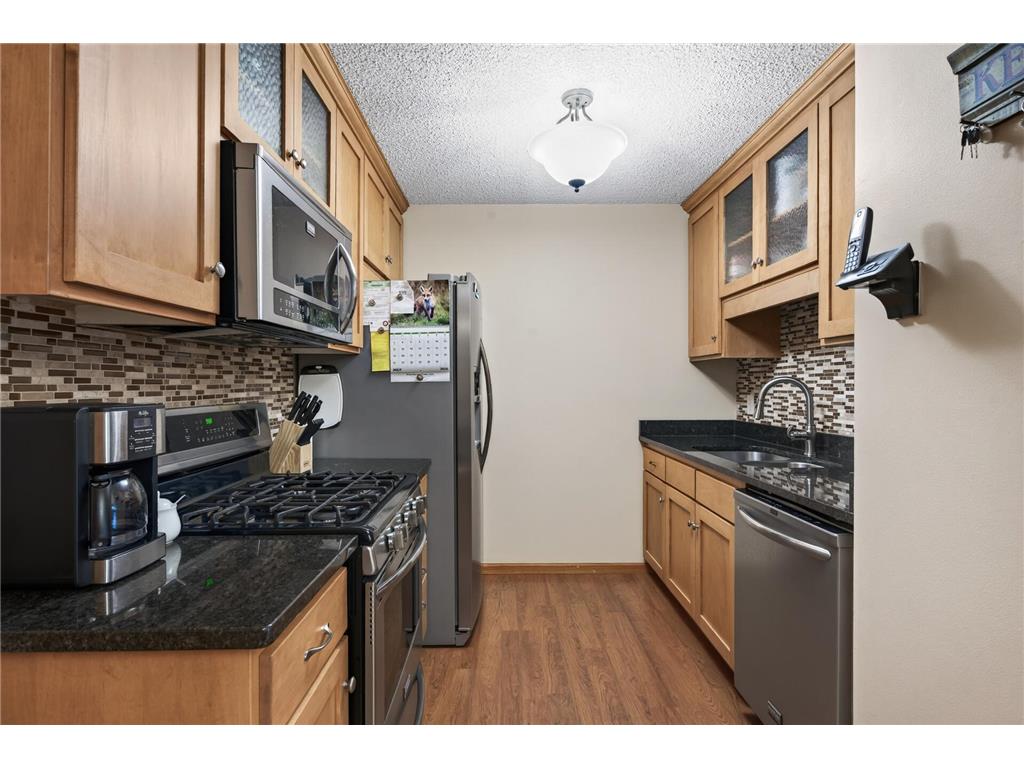 1601 N Innsbruck Drive #215NE Fridley MN 55432 7103454 image18