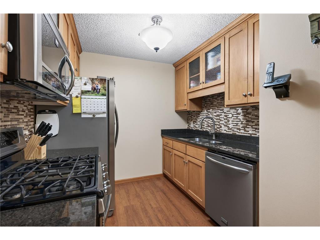 1601 N Innsbruck Drive #215NE Fridley MN 55432 7103454 image19