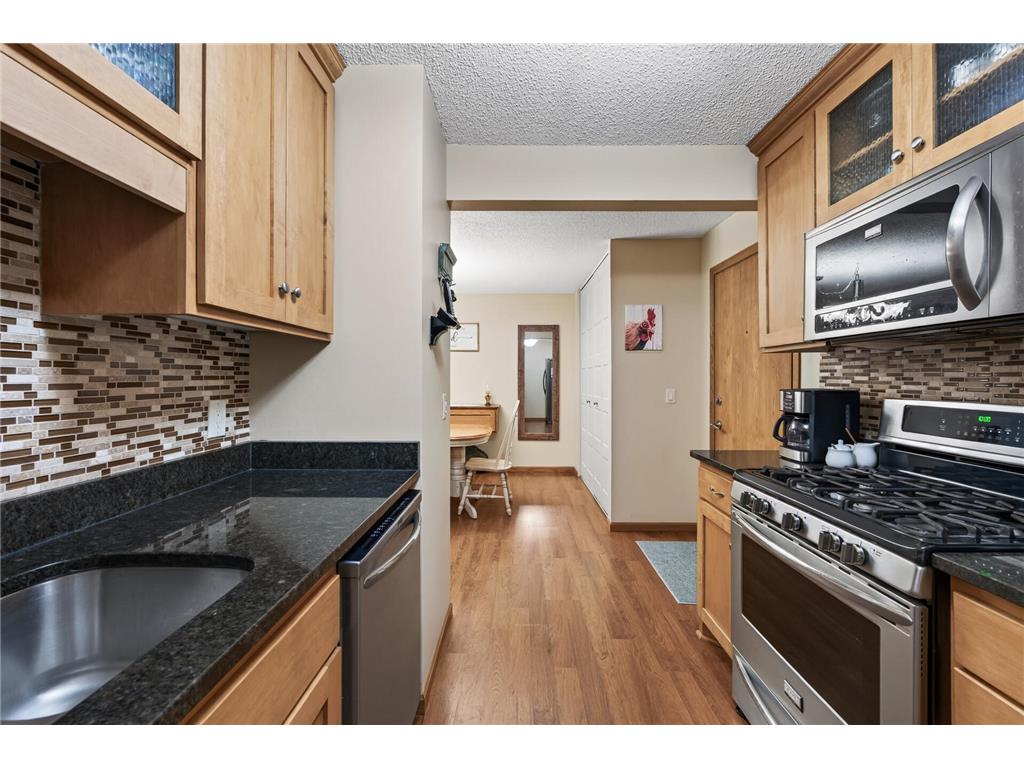 1601 N Innsbruck Drive #215NE Fridley MN 55432 7103454 image20