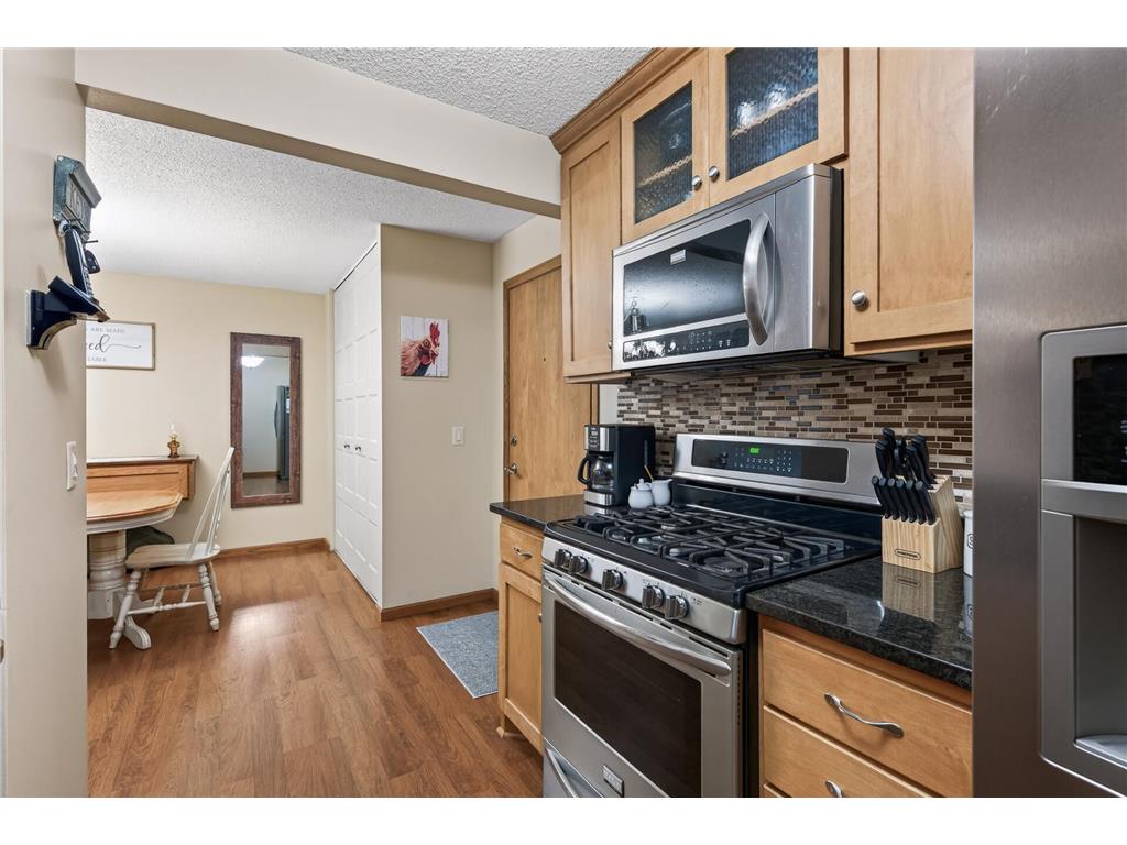 1601 N Innsbruck Drive #215NE Fridley MN 55432 7103454 image21