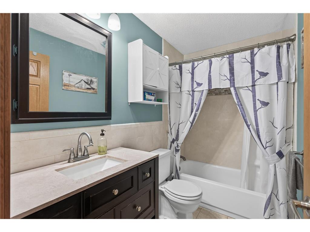 1601 N Innsbruck Drive #215NE Fridley MN 55432 7103454 image22