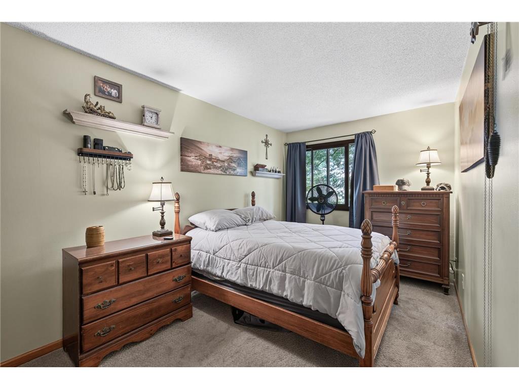 1601 N Innsbruck Drive #215NE Fridley MN 55432 7103454 image23