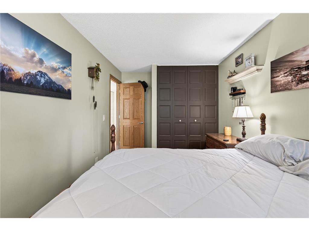 1601 N Innsbruck Drive #215NE Fridley MN 55432 7103454 image24